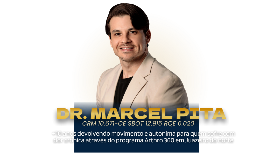 capa_1