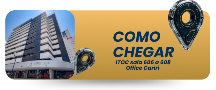 como_chegar