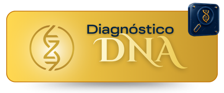 diagnostico_DNA