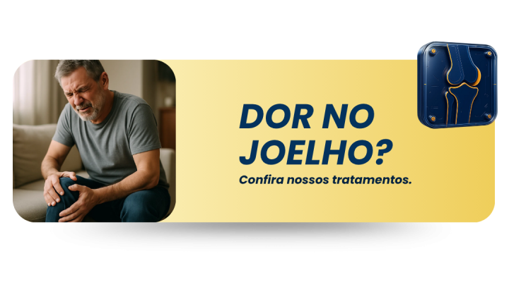 dor_ joelho