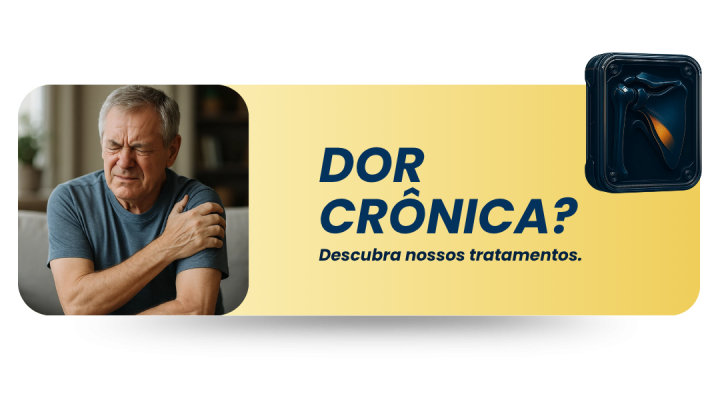 dor_cronica