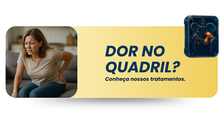 dor_quadril