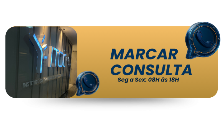 marcar_c